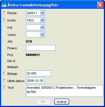 image2.gif
