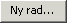 Ny rad... add_button.png