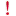 image1.gif